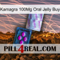 Kamagra 100Mg Oral Jelly Buy 37